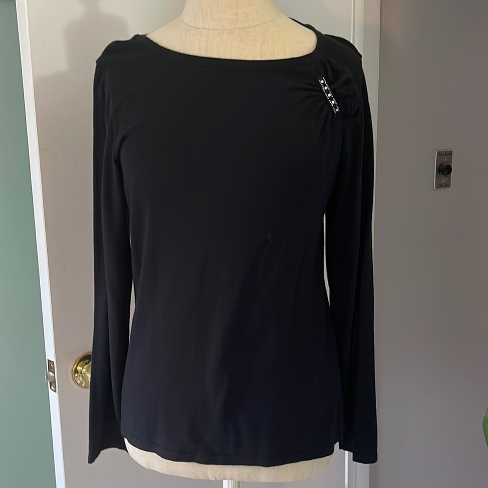 Carla Ferroni sweater